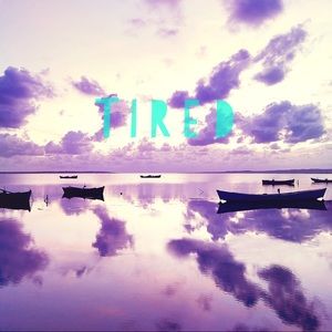 Meet your Posher, Kalei